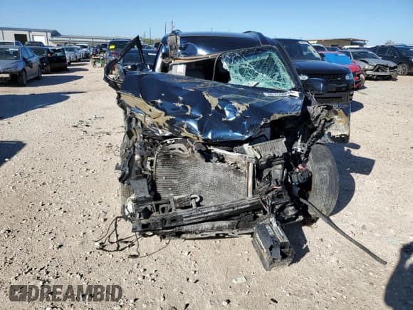 ✅ 2007 Hyundai Santa Fe SE • VIN: 5NMSH13E37H126510 • Lot: 80759094. Listed on Copart with Not provided. Free auction sales archive from the USA and detailed vehicle history report at DreamBid. Image 5.