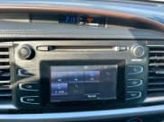 ✅ 2018 Toyota Highlander LE • VIN: 5TDZARFH8JS032831 • Лот: 91137855. Опубликован ранее на Copart с пробегом 213 547 миль. Бесплатный доступ к архиву аукционных продаж из США и подробный отчёт об истории автомобиля на DreamBid. Изображение 13.