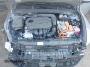 ✅ 2024 Hyundai Sonata Limited • VIN: KMHL54JJ5RA087717 • Лот: 41815474. Опубликован ранее на IAAI с пробегом 12 530 миль. Бесплатный доступ к архиву аукционных продаж из США и подробный отчёт об истории автомобиля на DreamBid. Изображение 10.