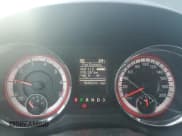 ✅ 2019 Dodge Grand Caravan Crew • VIN: 2C4RDGDG9KR599159 • Lot: 68274145. Wystawiony na Copart z przebiegiem 96 462 mil. Bezpłatny archiwum sprzedaży aukcyjnych z USA i szczegółowy raport historii pojazdu na DreamBid. Zdjęcie 9.