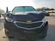 2020 Chevrolet Equinox LS с VIN 3GNAXHEV0LS696480, выставлен на аукционе Copart как лот 90029035 с пробегом 43 317 миль миль и Списание • Salvage title. История ставок и продаж доступна на DreamBid. Изображение 5.