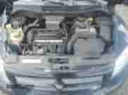 2012 Dodge Caliber SE с VIN 1C3CDWBA7CD533832, выставлен на аукционе Copart как лот 74026294 с пробегом Не указан миль и Списание • Salvage title. История ставок и продаж доступна на DreamBid. Изображение 11.