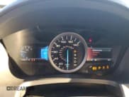 ✅ 2015 Ford Explorer XLT • VIN: 1FM5K8D80FGB28930 • Lot: 91888795. Wystawiony na Copart z przebiegiem 166 674 mil. Bezpłatny archiwum sprzedaży aukcyjnych z USA i szczegółowy raport historii pojazdu na DreamBid. Zdjęcie 9.