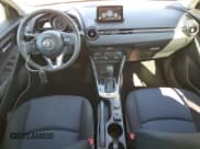 ✅ 2017 Toyota Yaris • VIN: 3MYDLBYV5HY159202 • Лот: 87108375. Опубликован ранее на Copart с пробегом 125 735 миль. Бесплатный доступ к архиву аукционных продаж из США и подробный отчёт об истории автомобиля на DreamBid. Изображение 8.