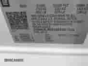 ✅ 2021 Chevrolet Blazer LT • VIN: 3GNKBJRS1MS507041 • Лот: 42167591. Размещён на IAAI с пробегом 77 306 миль миль. Получите бесплатный доступ к архиву аукционных продаж из США и посмотрите подробный отчёт об истории автомобиля на DreamBid. Изображение 9.