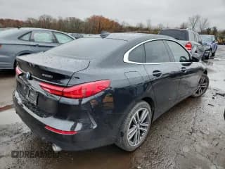 ✅ 2020 BMW 2 Series 228i xDrive • VIN: WBA73AK06L7F82058 • Лот: 91867955. Опубликован ранее на Copart с пробегом 68 536 миль. Бесплатный доступ к архиву аукционных продаж из США и подробный отчёт об истории автомобиля на DreamBid. Изображение 3.