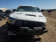 ✅ 2024 Dodge Durango SRT Hellcat Premium • VIN: 1C4SDJH99RC122793 • Лот: 85869665. Опубликован ранее на Copart с пробегом Не указан. Бесплатный доступ к архиву аукционных продаж из США и подробный отчёт об истории автомобиля на DreamBid. Изображение 5.