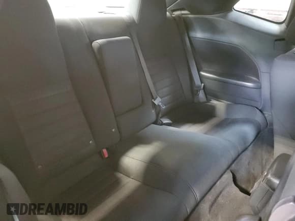 ✅ 2010 Dodge Challenger SE • VIN: 2B3CJ4DV2AH163478 • Lot: 38057634. Wystawiony na Copart z przebiegiem 235 889 mil. Bezpłatny archiwum sprzedaży aukcyjnych z USA i szczegółowy raport historii pojazdu na DreamBid. Zdjęcie 10.