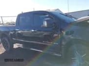 ✅ 2017 Nissan Titan SV • VIN: 1N6BA1F39HN528449 • Лот: 43408378. Опубликован ранее на IAAI с пробегом 133 689 миль. Бесплатный доступ к архиву аукционных продаж из США и подробный отчёт об истории автомобиля на DreamBid. Изображение 13.
