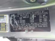 ✅ 2013 Kia Soul + • VIN: KNDJT2A61D7587767 • Лот: 43647239. Опубликован ранее на IAAI с пробегом 132 849 миль. Бесплатный доступ к архиву аукционных продаж из США и подробный отчёт об истории автомобиля на DreamBid. Изображение 9.