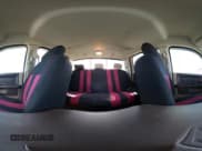 ✅ 2010 Dodge 1500 Sport • VIN: 1D7RV1CT5AS144417 • Lot: 43027380. Wystawiony na IAAI z przebiegiem 123 759 mil. Bezpłatny archiwum sprzedaży aukcyjnych z USA i szczegółowy raport historii pojazdu na DreamBid. Zdjęcie 16.