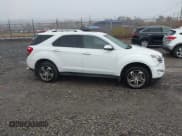 ✅ 2017 Chevrolet Equinox Premier • VIN: 2GNFLGE31H6266781 • Лот: 43641287. Опубликован ранее на IAAI с пробегом 144 653 миль. Бесплатный доступ к архиву аукционных продаж из США и подробный отчёт об истории автомобиля на DreamBid. Изображение 13.