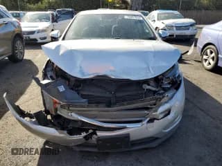✅ 2014 Chevrolet Volt • VIN: 1G1RE6E49EU154965 • Lot: 78887654. Wystawiony na Copart z przebiegiem Nie podano. Bezpłatny archiwum sprzedaży aukcyjnych z USA i szczegółowy raport historii pojazdu na DreamBid. Zdjęcie 5.