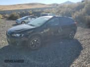 ✅ 2020 Subaru Crosstrek Premium • VIN: JF2GTAPC0L8265830 • Лот: 82267295. Опубликован ранее на Copart с пробегом 80 673 миль. Бесплатный доступ к архиву аукционных продаж из США и подробный отчёт об истории автомобиля на DreamBid. Изображение 1.