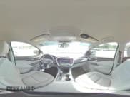 ✅ 2017 GMC Acadia SLT • VIN: 1GKKNMLA3HZ261740 • Lot: 60818475. Listed on Copart with 143,402 mi. Free auction sales archive from the USA and detailed vehicle history report at DreamBid. Image 15.