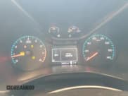 ✅ 2015 Chevrolet Colorado 4WD WT • VIN: 1GCHTAE3XF1194784 • Лот: 67306705. Опубликован ранее на Copart с пробегом 194 441 миль. Бесплатный доступ к архиву аукционных продаж из США и подробный отчёт об истории автомобиля на DreamBid. Изображение 9.