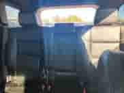 2021 Jeep Grand Cherokee 80th Anniversary с VIN 1C4RJFBG1MC635640, выставлен на аукционе Copart как лот 82672435 с пробегом 34 122 миль миль и Списание • Salvage title. История ставок и продаж доступна на DreamBid. Изображение 10.