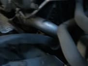 ✅ 2016 Mercedes-Benz GLE 450 AMG • VIN: 4JGED6EB8GA025400 • Лот: 43442159. Опубликован ранее на IAAI с пробегом 87 829 миль. Бесплатный доступ к архиву аукционных продаж из США и подробный отчёт об истории автомобиля на DreamBid. Изображение 24.