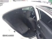 ✅ 2013 Honda Civic Si • VIN: 2HGFB6E59DH709945 • Lot: 42917366. Wystawiony na IAAI z przebiegiem 136 600 mil. Bezpłatny archiwum sprzedaży aukcyjnych z USA i szczegółowy raport historii pojazdu na DreamBid. Zdjęcie 8.