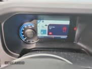 ✅ 2023 Ford Bronco • VIN: 1FMDE5AH5PLA90609 • Лот: 89484485. Опубликован ранее на Copart с пробегом 20 299 миль. Бесплатный доступ к архиву аукционных продаж из США и подробный отчёт об истории автомобиля на DreamBid. Изображение 9.