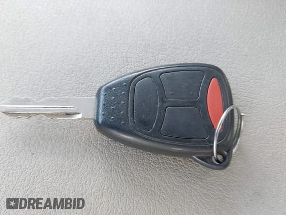 ✅ 2006 Jeep Commander Limited • VIN: 1J8HG58N26C244468 • Lot: 42192310. Listed on IAAI with 214,892 mi. Free auction sales archive from the USA and detailed vehicle history report at DreamBid. Image 11.