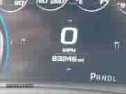 2020 Chevrolet Tahoe Premier z VIN 1GNSKCKJ4LR126699, wystawiony jako IAAI lot #39217949 z przebiegiem 83 245 mil mil oraz . Historia ofert i sprzedaży dostępna na DreamBid. Obrazek 16.