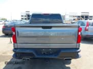 ✅ 2019 Chevrolet Silverado 1500 LT Trail Boss • VIN: 3GCPYFED3KG218678 • Лот: 42990204. Опубликован ранее на IAAI с пробегом 104 834 миль. Бесплатный доступ к архиву аукционных продаж из США и подробный отчёт об истории автомобиля на DreamBid. Изображение 16.