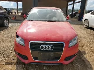 ✅ 2011 Audi A3 Premium • VIN: WAUBJBFM5BA047790 • Лот: 74276654. Опубликован ранее на Copart с пробегом 268 296 миль. Бесплатный доступ к архиву аукционных продаж из США и подробный отчёт об истории автомобиля на DreamBid. Изображение 5.