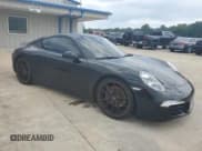 ✅ 2013 Porsche 911 Carrera S • VIN: WP0AB2A91DS123095 • Lot: 56913075. Wystawiony na Copart z przebiegiem Nie podano. Bezpłatny archiwum sprzedaży aukcyjnych z USA i szczegółowy raport historii pojazdu na DreamBid. Zdjęcie 4.