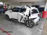 2023 Hyundai Venue Limited z VIN KMHRC8A32PU266009, wystawiony jako IAAI lot #43364487 z przebiegiem 6 798 mil mil oraz . Historia ofert i sprzedaży dostępna na DreamBid. Obrazek 3.