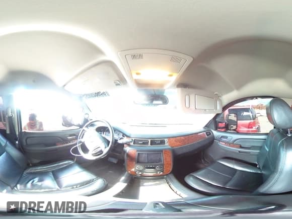 ✅ 2008 Chevrolet Silverado 2500HD LTZ • VIN: 1GCHK23638F137158 • Лот: 64662885. Опубликован ранее на Copart с пробегом 287 534 миль. Бесплатный доступ к архиву аукционных продаж из США и подробный отчёт об истории автомобиля на DreamBid. Изображение 14.