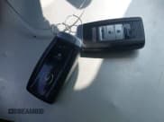 ✅ 2020 Acura MDX Technology • VIN: 5J8YD3H54LL001794 • Lot: 42163756. Listed on IAAI with 51,025 mi. Free auction sales archive from the USA and detailed vehicle history report at DreamBid. Image 11.