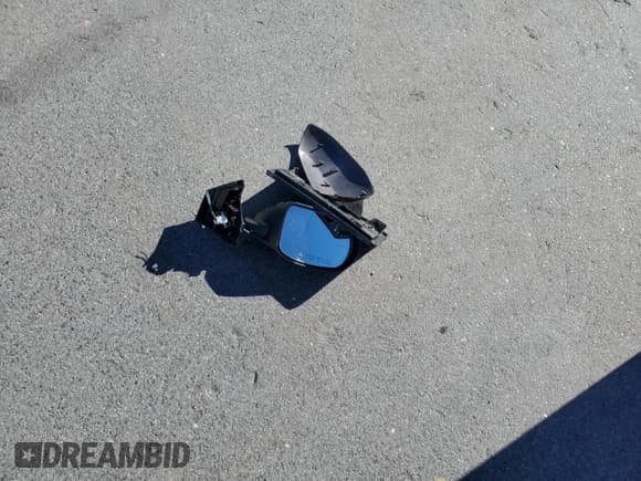 ✅ 2014 Honda CR-V EX • VIN: 5J6RM4H56EL086921 • Лот: 89820445. Опубликован ранее на Copart с пробегом 181 738 миль. Бесплатный доступ к архиву аукционных продаж из США и подробный отчёт об истории автомобиля на DreamBid. Изображение 13.