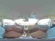 2010 Chevrolet Equinox 1LT with VIN 2CNALDEW1A6258869, listed as a Copart auction lot 85491015 with 141,078 mi miles and Salvage title. Bid and sale history available at DreamBid. Image 14.