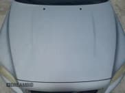 ✅ 2009 Volvo S80 I6 • VIN: YV1AS982691101375 • Лот: 76457384. Опубликован ранее на Copart с пробегом Не указан. Бесплатный доступ к архиву аукционных продаж из США и подробный отчёт об истории автомобиля на DreamBid. Изображение 11.