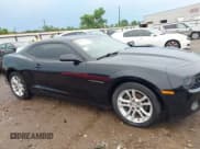 ✅ 2013 Chevrolet Camaro LT • VIN: 2G1FB1E39D9110756 • Lot: 42515570. Wystawiony na IAAI z przebiegiem 164 831 mil. Bezpłatny archiwum sprzedaży aukcyjnych z USA i szczegółowy raport historii pojazdu na DreamBid. Zdjęcie 14.