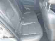 2018 Hyundai Elantra Sport с VIN KMHD04LB8JU596762, выставлен на аукционе IAAI как лот 42775694 с пробегом 142 256 миль миль и . История ставок и продаж доступна на DreamBid. Изображение 8.