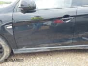 ✅ 2023 Mitsubishi Outlander ES • VIN: JA4ARUAU6PU004151 • Lot: 41739579. Wystawiony na IAAI z przebiegiem 39 948 mil. Bezpłatny archiwum sprzedaży aukcyjnych z USA i szczegółowy raport historii pojazdu na DreamBid. Zdjęcie 18.