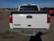 ✅ 2003 Ford Explorer Sport Trac XLS • VIN: 1FMZU77E83UB29747 • Lot: 80339015. Listed on Copart with 244,760 mi. Free auction sales archive from the USA and detailed vehicle history report at DreamBid. Image 6.