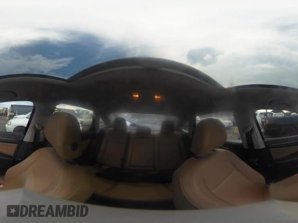 ✅ 2019 Volkswagen Jetta SEL • VIN: 3VWEB7BU6KM210737 • Лот: 42577969. Опубликован ранее на IAAI с пробегом 93 706 миль. Бесплатный доступ к архиву аукционных продаж из США и подробный отчёт об истории автомобиля на DreamBid. Изображение 18.