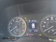 ✅ 2019 Hyundai Tucson Ultimate • VIN: KM8J3CAL4KU004307 • Лот: 43583866. Опубликован ранее на IAAI с пробегом 64 933 миль. Бесплатный доступ к архиву аукционных продаж из США и подробный отчёт об истории автомобиля на DreamBid. Изображение 7.