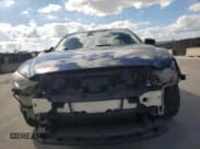 ✅ 2015 Mazda 6 i Grand Touring • VIN: JM1GJ1W57F1202275 • Lot: 86809495. Wystawiony na Copart z przebiegiem 139 389 mil. Bezpłatny archiwum sprzedaży aukcyjnych z USA i szczegółowy raport historii pojazdu na DreamBid. Zdjęcie 5.