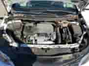 2017 Chevrolet Cruze LT с VIN 1G1BE5SM4H7238632, выставлен на аукционе Copart как лот 67371682 с пробегом 73 936 миль миль и . История ставок и продаж доступна на DreamBid. Изображение 7.