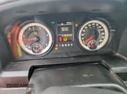 ✅ 2013 Ram 2500 Tradesman • VIN: 3C6UR5HL0DG599333 • Лот: 90119675. Опубликован ранее на Copart с пробегом 212 349 миль. Бесплатный доступ к архиву аукционных продаж из США и подробный отчёт об истории автомобиля на DreamBid. Изображение 9.