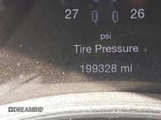 ✅ 2017 Dodge Durango GT • VIN: 1C4RDHDG4HC904865 • Lot: 43336385. Listed on IAAI with 199,328 mi. Free auction sales archive from the USA and detailed vehicle history report at DreamBid. Image 15.