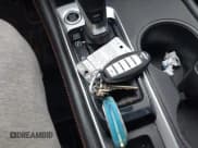 ✅ 2019 Nissan Altima SR • VIN: 1N4BL4CW1KC208063 • Лот: 41959148. Опубликован ранее на IAAI с пробегом 69 778 миль. Бесплатный доступ к архиву аукционных продаж из США и подробный отчёт об истории автомобиля на DreamBid. Изображение 11.