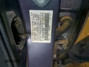 ✅ 2020 Honda Insight EX • VIN: 19XZE4F50LE013331 • Lot: 94327245. Wystawiony na Copart z przebiegiem 118 424 mil. Bezpłatny archiwum sprzedaży aukcyjnych z USA i szczegółowy raport historii pojazdu na DreamBid. Zdjęcie 12.