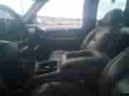 ✅ 2002 Chevrolet Silverado 1500 LT2 • VIN: 1GCEK19Z62Z334586 • Lot: 70585804. Wystawiony na Copart z przebiegiem Nie podano mil. Skorzystaj z bezpłatnego archiwum sprzedaży aukcyjnych z USA i zobacz szczegółowy raport historii pojazdu na DreamBid. Zdjęcie 8.