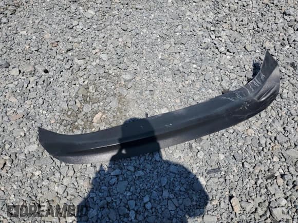 ✅ 2017 Hyundai Elantra SE • VIN: 5NPD74LF6HH147118 • Lot: 80893535. Listed on Copart with 128,726 mi. Free auction sales archive from the USA and detailed vehicle history report at DreamBid. Image 12.