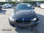✅ 2015 BMW 3 Series 335i • VIN: WBA3A9G55FNS66512 • Lot: 41147480. Wystawiony na IAAI z przebiegiem 120 800 mil. Bezpłatny archiwum sprzedaży aukcyjnych z USA i szczegółowy raport historii pojazdu na DreamBid. Zdjęcie 12.